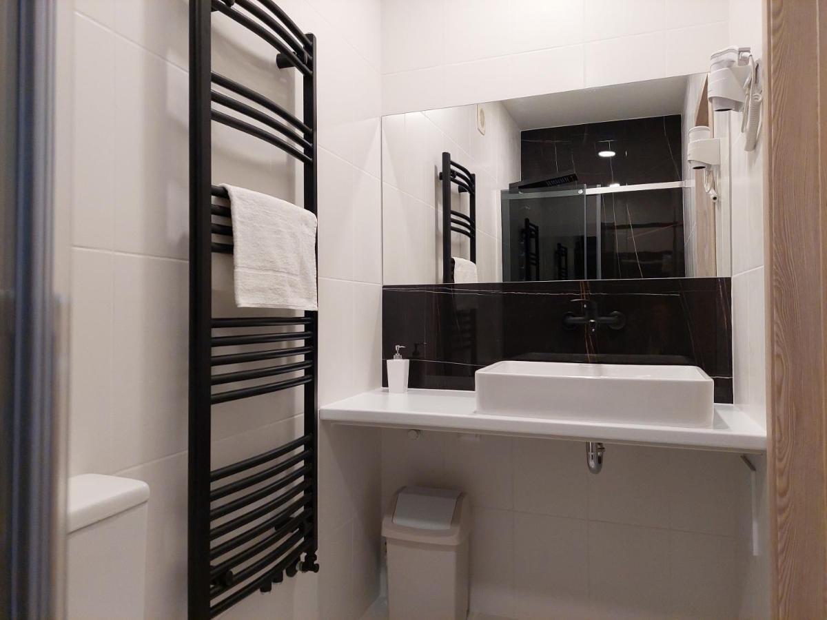 Irenos Svetaine Apartment Palanga Luaran gambar