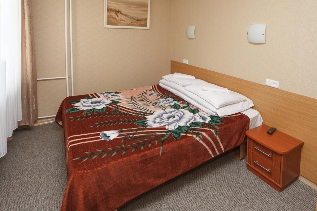Irenos Svetaine Apartment Palanga Bilik gambar