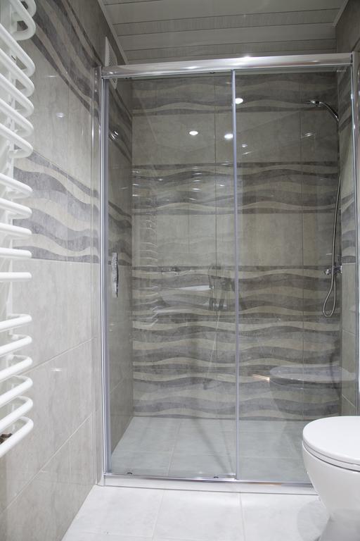 Irenos Svetaine Apartment Palanga Luaran gambar